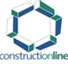 construction line registered in Little Lever